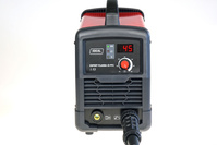 IDEAL Przecinarka plazmowa Expert Plasma 45 PFC cięcie 28mm 230V CUT 45