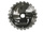 MAKITA Tarcza tnąca 235x30 20Z Mforce B-07995