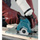 MAKITA Przecinarka diamentowa 10,8V 12V CC301DZ