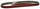 MAKITA Taśma szlifierska płócienna 533x13mm gradacja K60 5 szt. P-43337