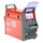 IDEAL Spawarka MIG/MAG MMA EXPERT MIG 220 Pulse PRO5 LCD 200A 230V PULS Lutospawanie