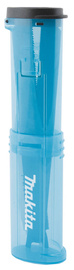 MAKITA Zestaw brzeszczotów metal drewno 6 szt. B-44448
