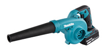 MAKITA Dmuchawa akumulatorowa do liści 18V 5,0Ah DUB185RT