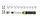 PROXXON MC60 klucz dynamometryczny 3/8 12-60 Nm PR23341