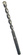 MAKITA Wiertło SDS+ 10x310 mm Economy D-00206