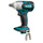 MAKITA Akumulatorowy klucz udarowy 18V DTW251Z