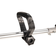 PROCRAFT Kosa podkaszarka akum. 20V 1x4,0Ah Zestaw ATA-40-1B PROCRAFT