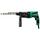 HIKOKI Młotowiertarka 830 W 2,9 J SDS+ DH26PC2 DH26PC2WSZ Hitachi