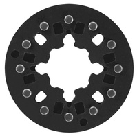 GRAPHITE Adapter uniwersalny do urządzenia wielofunkcyjnego 2in1 56H420