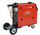 IDEAL Spawarka inwerterowa  V-MIG 335 4x4 PRO MMA 330A MIG/MAG/MMA 400V
