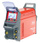 IDEAL Spawarka MIG/MAG MMA EXPERT MIG 220 Pulse PRO5 LCD 200A 230V PULS Lutospawanie