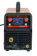 IDEAL Spawarka półautomat spawalniczy MIG 212 LCD MIG/TIG/MMA SYNERGIC VRD