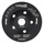 SCHMITH Tarcza diamentowa 125 do szlifowania betonu SUPER TURBO SCH04D10002