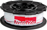 MAKITA Drut do wiązania zbrojeń 0,8 wiązarka DTR180 DTR181 50rolek 199137-9