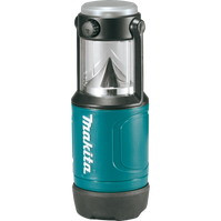 MAKITA Latarka akumulatorowa 7,2V / 10,8V ML102