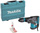MAKITA Młot udarowy kujący wyburzeniowy SDS-Max 7,6J HM0870C + walizka
