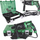 HIKOKI Młotowiertarka 830 W 2,9 J SDS+ DH26PC2 DH26PC2WSZ Hitachi