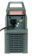 IDEAL Spawarka Expert TIG 202 AC/DC Pulse MMA 200A LCD 2T/4T EXTIG202AC 
