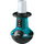 MAKITA Lampa strefowa LED akum. ac 230V DML810
