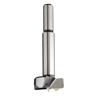 CMT Sednik wiertło puszkowe 38 x 90 mm S=10x30 uchwyt walcowy 512.381.31