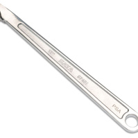 SATA Klucz łańcuchowy do rur 15" 60-130mm ST97452SC