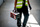 METABO Walizka organizer metaBOX 63 XS 626896000