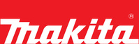 MAKITA Wąż elastyczny Ø32x3,5m do odkurzacz VC2512L VC2012L VC3011L P-81739