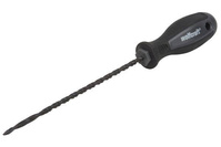 WOLFCRAFT Wycinak nóż do płyt karton gips dziwne kształty GK 5 mm 4031000