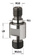 CMT ADAPTER Z TRZPIENIEM M10/11x4/15 506.150.02