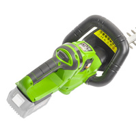 PROCRAFT Nożyce akumulatorowe Trymer do żywopłotu 20V 56cm BODY PZA22