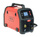 IDEAL Spawarka migomat półautomat TECNO MIG 205 LCD TIG MMA SYNERGIC 200A