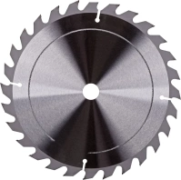 SCHMITH Tarcza piła do drewna widiowa 350x30x28T piła tarczowa SPTA-30