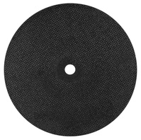 MAKITA Tarcza tnąca do metalu do przecinarki 355x2,5x25,4mm 5 sztuk B-64696