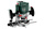 METABO Frezarka akumulatorowa 18V 6/8/12mm OFV 18 LTX BL 12 601743840 Waliz