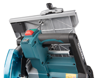MAKITA Ukośnica piła pilarka stołowa 305 mm 1650W LH1201FL Makita PL