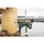 HIKOKI Klucz udarowy akum. 36V  1/2" 770Nm Body Walizka Auto Stop WR36DEW2Z