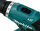 MAKITA Akumulatorowa 2-biegowa wiertarko-wkrętarka 18V 42Nm DDF453Z