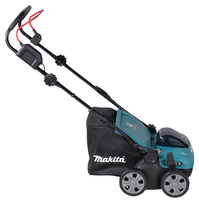 MAKITA Wertykulator akumulatorowy 18V 32 cm LXT DUV320Z Makita PL