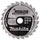 MAKITA Tarcza do drewna 235x30 24Z Efficut E-01909