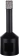 SCHMITH Zestaw otwornic diamentowych + adapter HEX M14 5 szt SQOD-M14-5