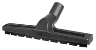 MAKITA Szczotka ssawka do podłóg VC2511L VC3011L 300 mm sucho mokro P-81789