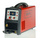 IDEAL Spawarka EXPERT MIG 215 LCD półautomat MIG/MAG MMA TIG 2T/4T ALU
