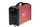 IDEAL Spawarka TIG MMA EXPERT TIG 220 AC/DC Puls LCD 220A 2T/4T IGBT