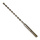 MAKITA Wiertło do betonu SDS-max 20x540 mm Economy D-33984