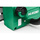 HIKOKI Piła Pilarka akumulatorowa do drewna 36V 30cm Body CS3630DCW4Z