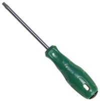SATA wkrętak torx T15 x 100mm ST61102SC