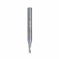 ITA Tools Frez do aluminium kompozytu VHM D=3 I=6 S=6 SP01.03.006.060.06R
