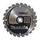 MAKITA Tarcza tnąca do drewna 185x15,88mm 24Z Makforce B-08349