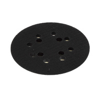 PROCRAFT Talerz szlifierski do szlifierki 125mm EX1010E EX950E EX850E PP125