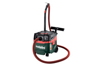 METABO Odkurzacz budowlany aku 18V 20L BODY AS 36-18 L 20 PC-CC 602072850